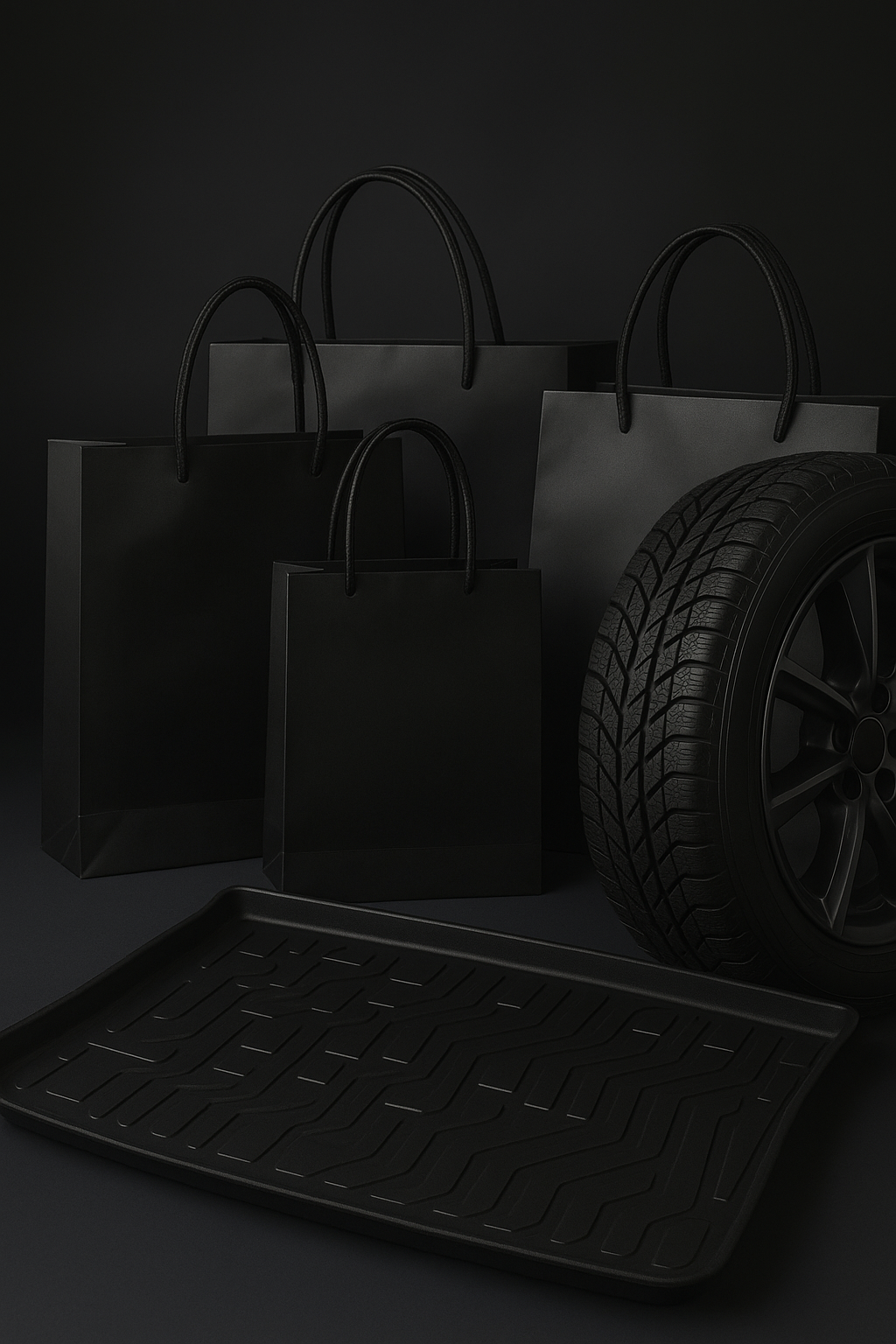 Black Deals Black Friday Black Week Online Shop Autohaus Hoffmann