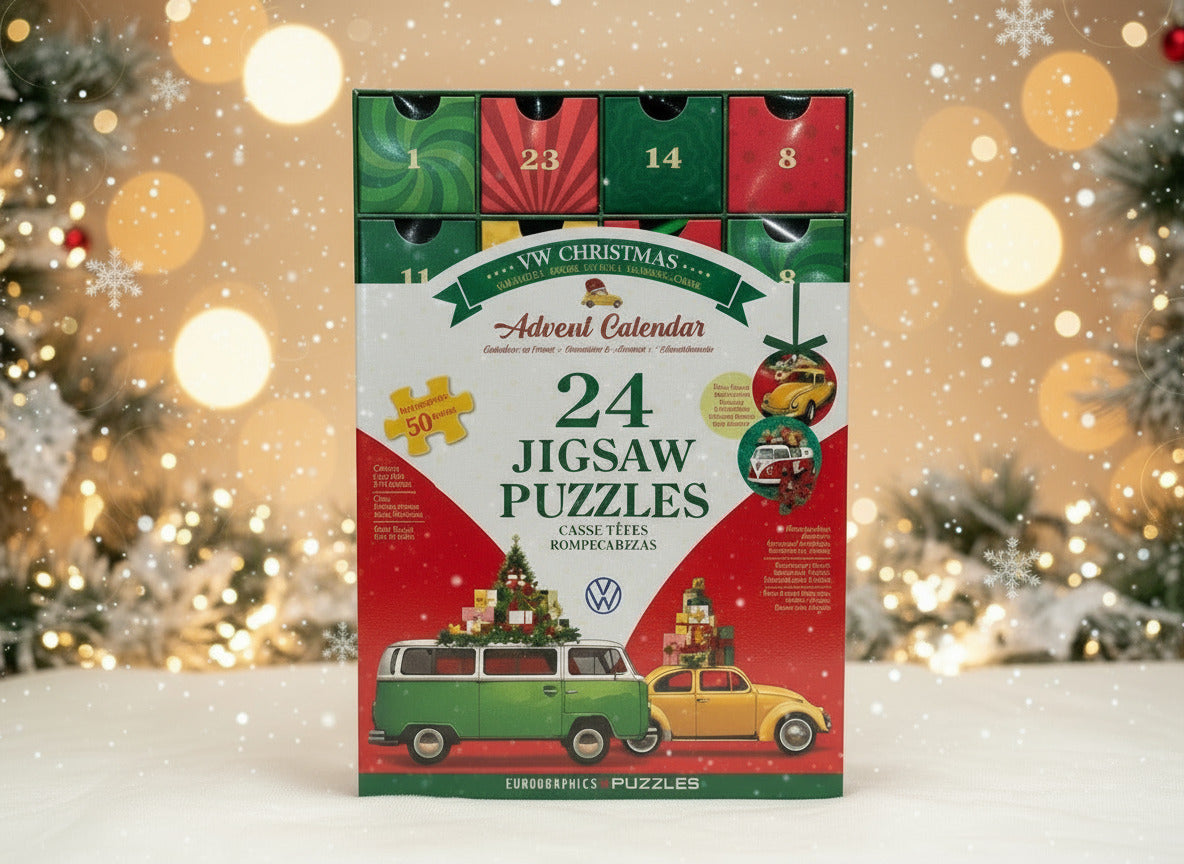 Advents_Kalender_VW