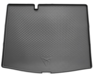 Original Cupra Born Kofferraumwanne / Gepäckraumwanne / 1EA061201 - 1EA061201A