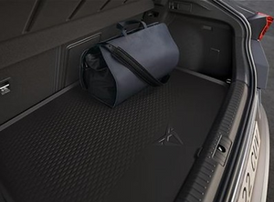 Gepäckraumwanne Cupra Formentor