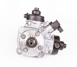 Hochdruckpumpe BOSCH / 0445010811 /  Diesel / Common Rail