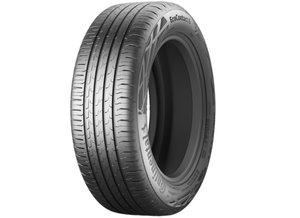 Sommerreifen 205/55R16 91V Continental EcoContact 6