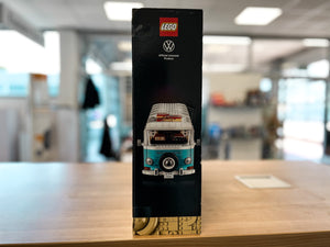 LEGO® 10279 Volkswagen T2 Camper Van / 7E9099320